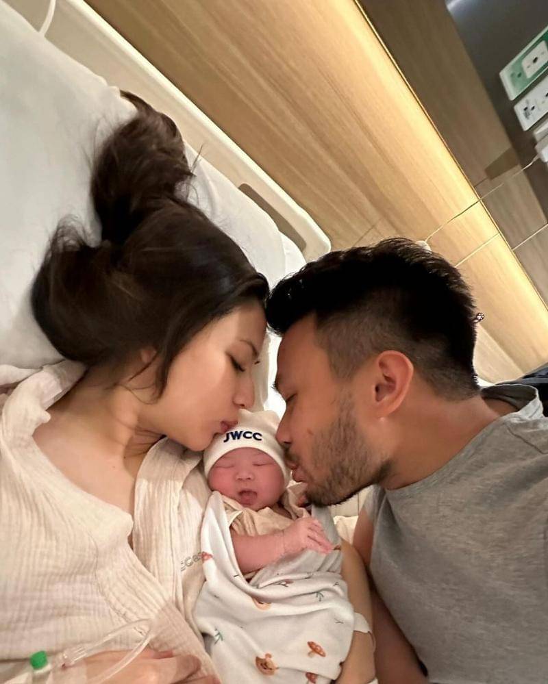 Instagram.com/yakuphasibuan